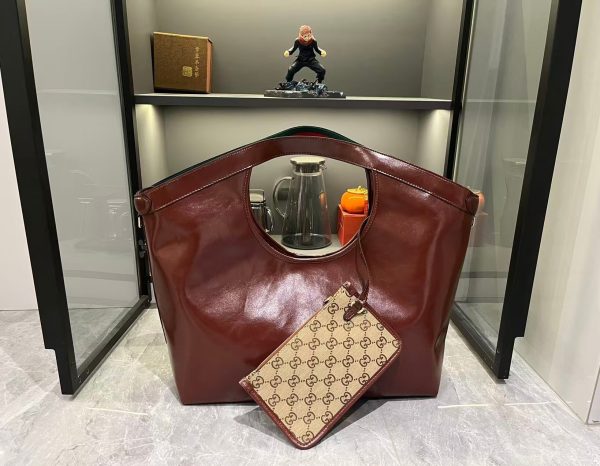 Luxury GG Handbag 853971.1 BC