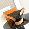 New Fashion LV Handbag M15271 QA