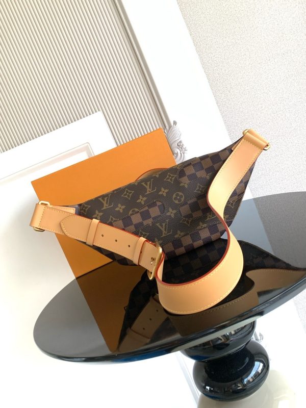 New Fashion LV Handbag M15271 QA
