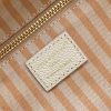 New Fashion LV Handbag M14285 QA