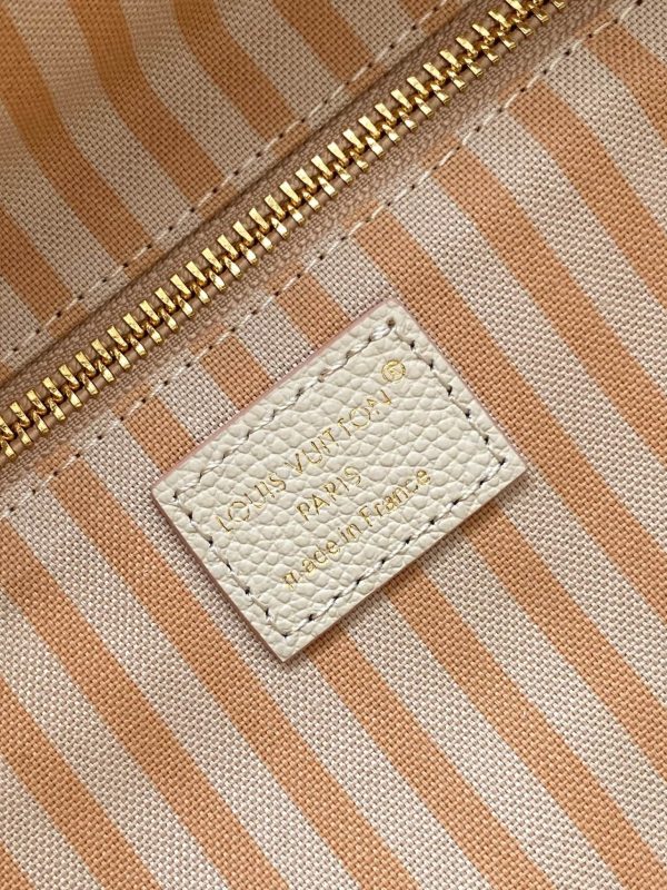 New Fashion LV Handbag M14285 QA