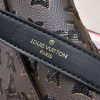 Luxury LV Handbag M45985-M45988 BC