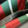Luxury GG Handbag 838992 BC