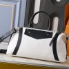 Luxury LV Handbag M14700-M26563-M14702.4 BC