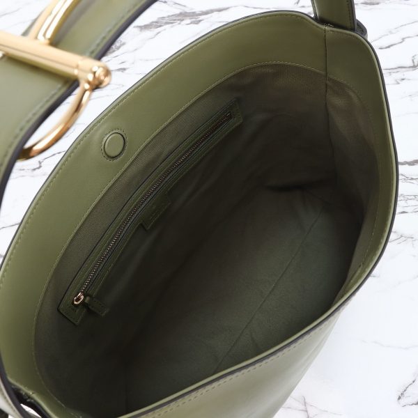 New Fashion GG Handbag 850926.1 QA