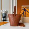 Luxury LV Handbag M25543-M14416 BC