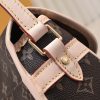 Luxury LV Handbag M42250 BC
