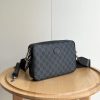 Luxury GG Handbag 703468 BC