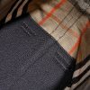 New Fashion Burberry Handbag 8397 QA