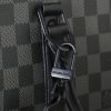 Luxury LV Handbag M45265 BC