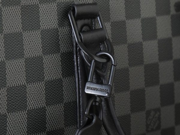 Luxury LV Handbag M45265 BC