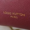 Luxury LV Handbag M26037-M26451 BC