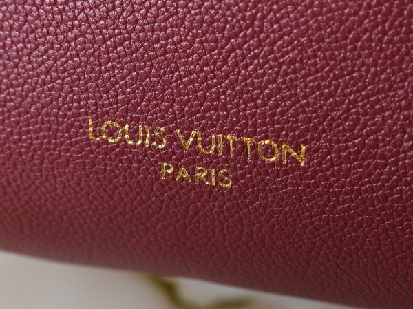 Luxury LV Handbag M26037-M26451 BC
