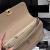 New Fashion CN Handbag CC2512154 QA