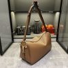 Luxury GG Handbag 862530 BC