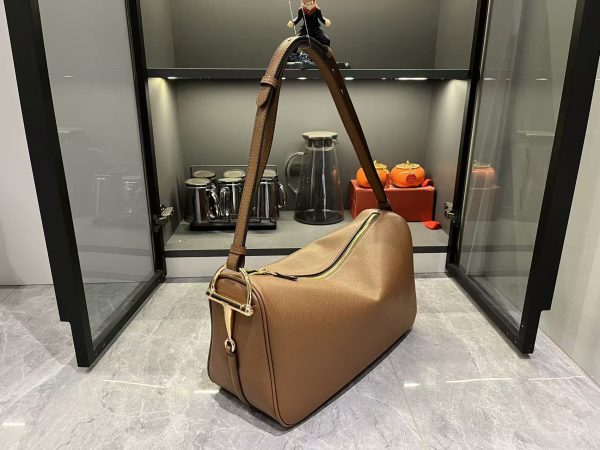 Luxury GG Handbag 862530 BC