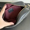 Luxury GG Handbag 855273 BC