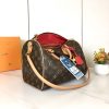 Luxury LV Handbag M11945-M12243-M87212-M47087-M11264-M40391 BC Luxury LV Handbag M11945-M12243-M87212-M47087-M11264-M40391 BC