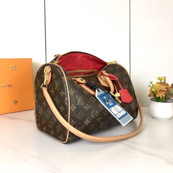 Luxury LV Handbag M11945-M12243-M87212-M47087-M11264-M40391 BC Luxury LV Handbag M11945-M12243-M87212-M47087-M11264-M40391 BC