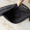 Luxury LV Handbag M26730 BC