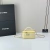 Luxury CN Handbag 120 BC Luxury CN Handbag 120 BC