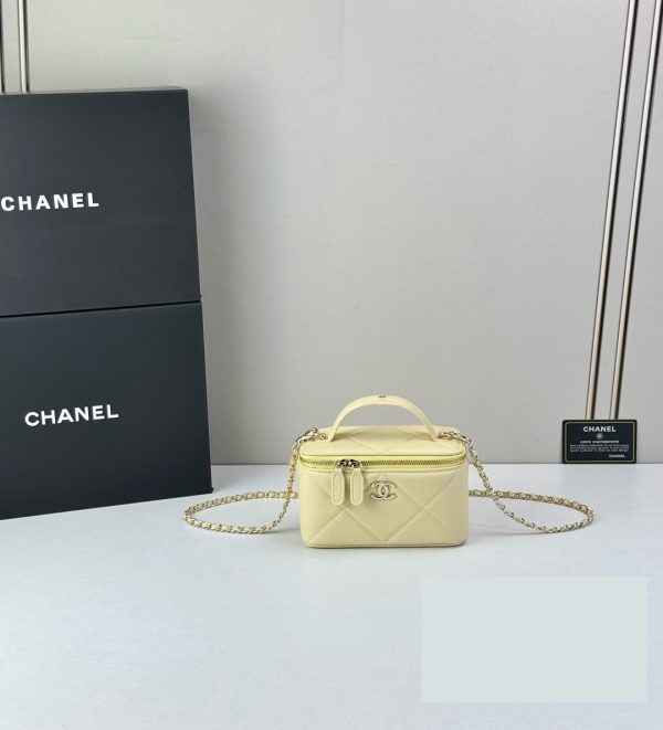 Luxury CN Handbag 120 BC Luxury CN Handbag 120 BC