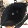 Luxury LV Handbag M26494-M26532 BC