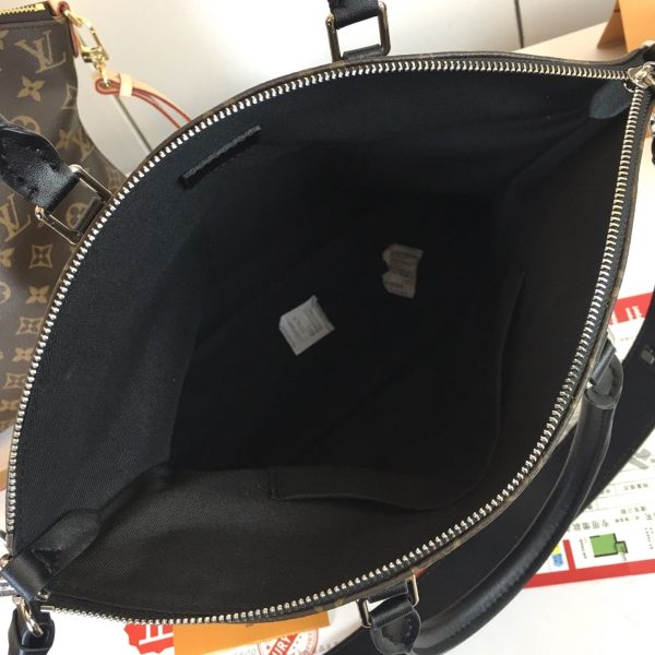 Luxury LV Handbag M26494-M26532 BC