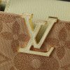 Luxury LV Handbag M14389-M14390 BC Luxury LV Handbag M14389-M14390 BC