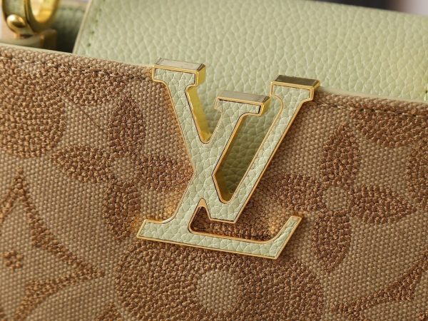 Luxury LV Handbag M14389-M14390 BC Luxury LV Handbag M14389-M14390 BC