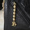 Luxury LV Handbag M87286-M17281-M17282 BC Luxury LV Handbag M87286-M17281-M17282 BC