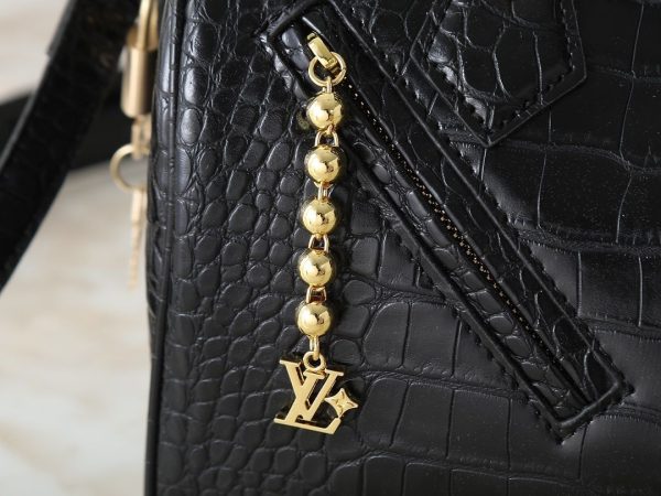 Luxury LV Handbag M87286-M17281-M17282 BC Luxury LV Handbag M87286-M17281-M17282 BC