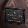 Luxury LV Handbag M14700-M26563-M14702 BC
