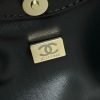 New Fashion CN Handbag 6005 QA New Fashion CN Handbag 6005 QA