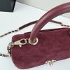 Luxury CN Handbag 92990 BC Luxury CN Handbag 92990 BC