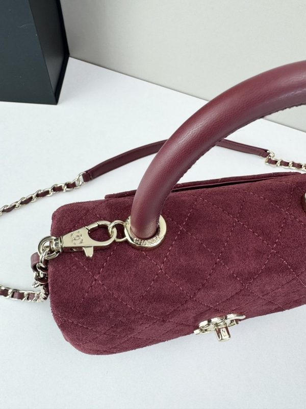 Luxury CN Handbag 92990 BC Luxury CN Handbag 92990 BC