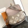 New Fashion LV Handbag M46386 QA