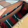 Luxury GG Handbag 838992 BC