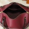 Luxury LV Handbag M26037-M26451 BC
