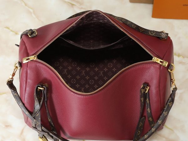 Luxury LV Handbag M26037-M26451 BC