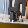 Luxury LV Handbag M14526-M28137 BC