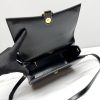 New Fashion Balenciaga Handbag 558 QA