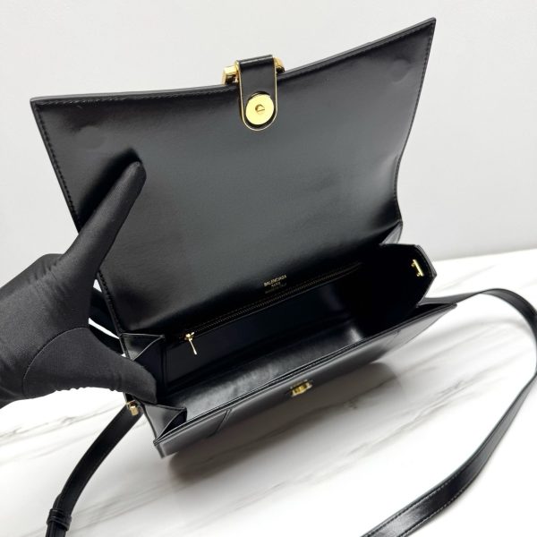 New Fashion Balenciaga Handbag 558 QA