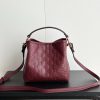 Luxury GG Handbag 815118 BC
