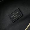 Luxury LV Handbag M15225-M22853 BC