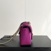 Luxury GG Handbag 443497 BC