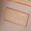 Luxury LV Handbag M27787-M40995 BC