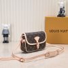 Luxury LV Handbag M42251-M42250 BC