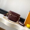 New Fashion LV Handbag M82208 QA