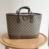 Luxury GG Handbag 765043 BC